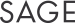 46 Goldring Cres Logo